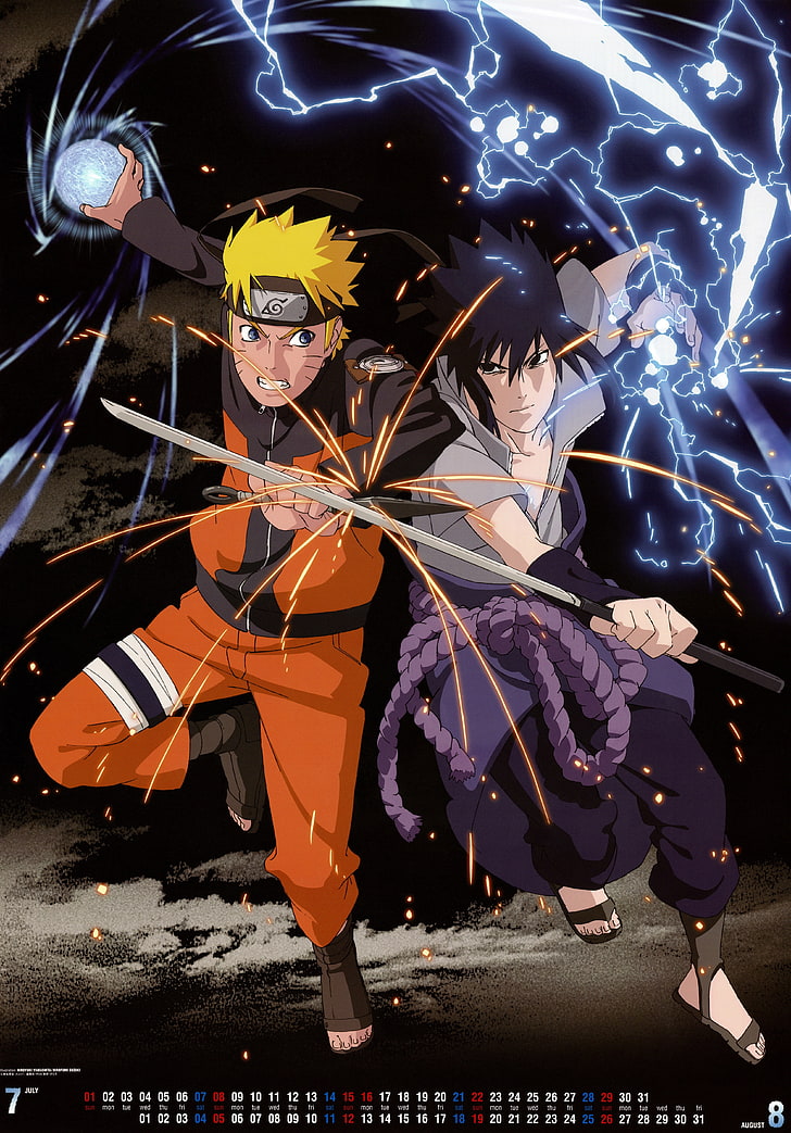 Chidori (Naruto) 1080P, 2K, 4K, 5K HD wallpapers free download | Wallpaper  Flare