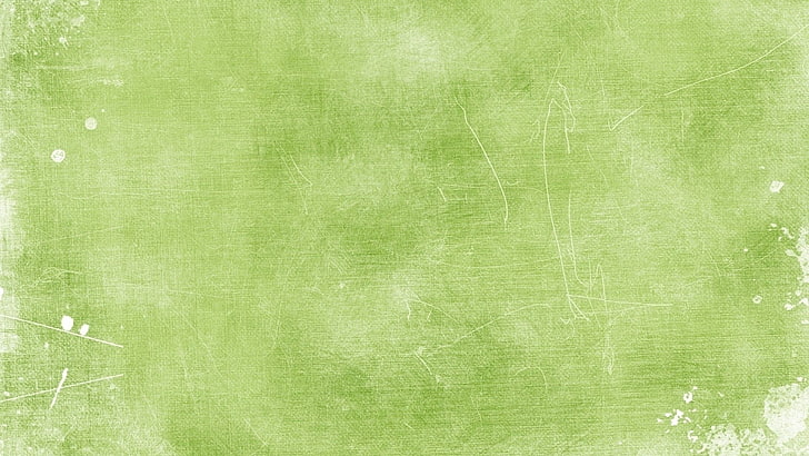 surface, scratches, green, light, texture, backgrounds, textured, HD wallpaper
