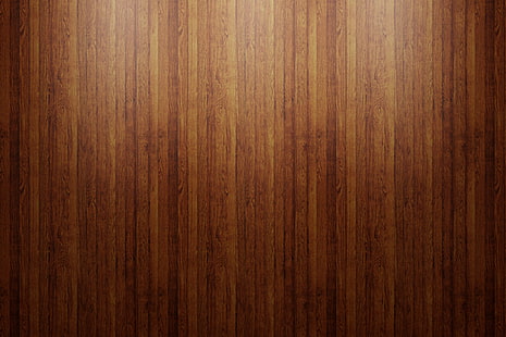 HD wallpaper: brown wood, narrow rail, glossy floor, dark wood, backgrounds | Wallpaper Flare