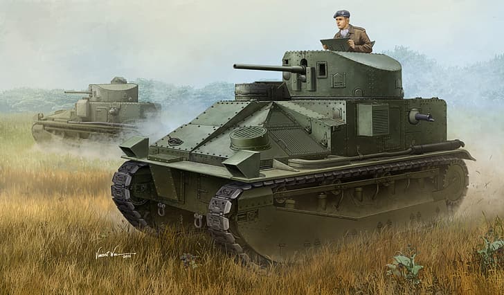 tank, military, army, HD wallpaper