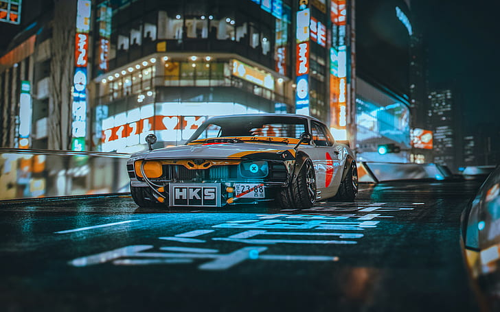 HD japanese cars wallpapers  Peakpx