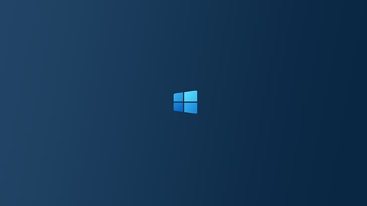 Windows 10, windows  x, windows 10x HD wallpaper