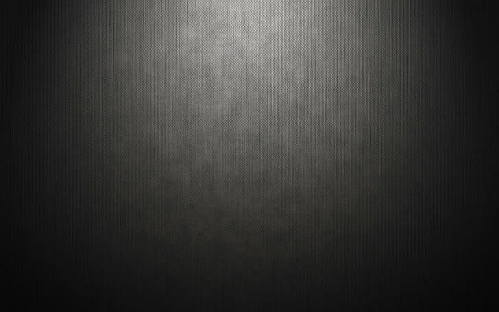 HD wallpaper: Gray, Black, Shadow, Surface, Line, backgrounds, textured,  metal | Wallpaper Flare