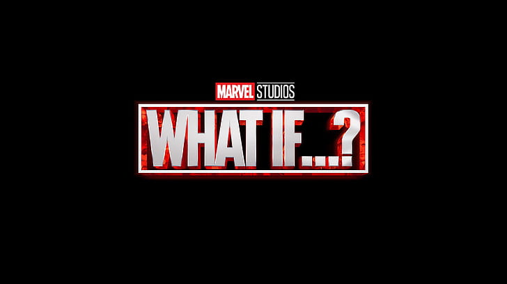 Marvel Studio's What If ...?