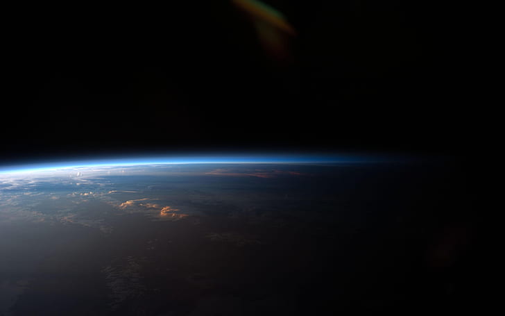 Earth from space 1080P, 2K, 4K, 5K HD wallpapers free download | Wallpaper  Flare