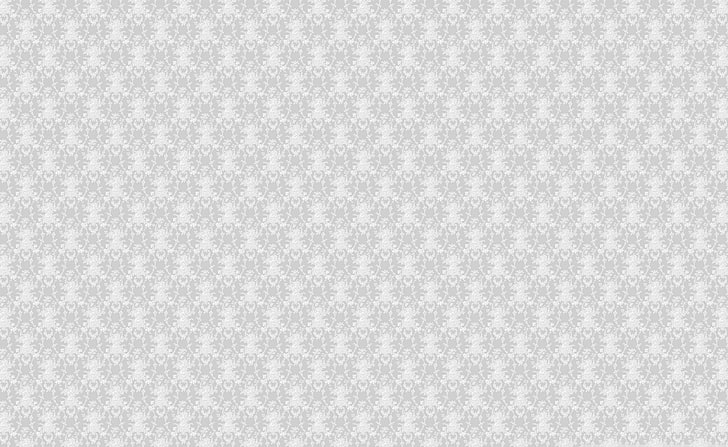 HD wallpaper: White Victorian Background, Vintage, backgrounds, pattern,  textured | Wallpaper Flare