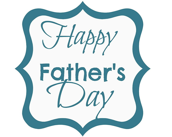 Fathers day 1080P, 2K, 4K, 5K HD wallpapers free download | Wallpaper Flare
