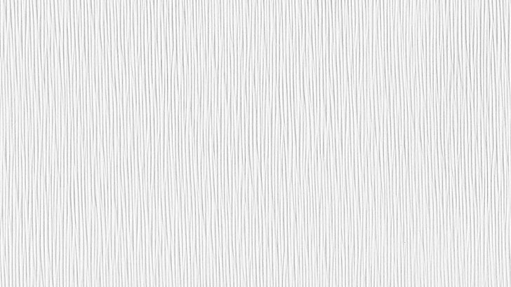 gray wallpaper, surface, light, stripes, lines, background, backgrounds, HD wallpaper