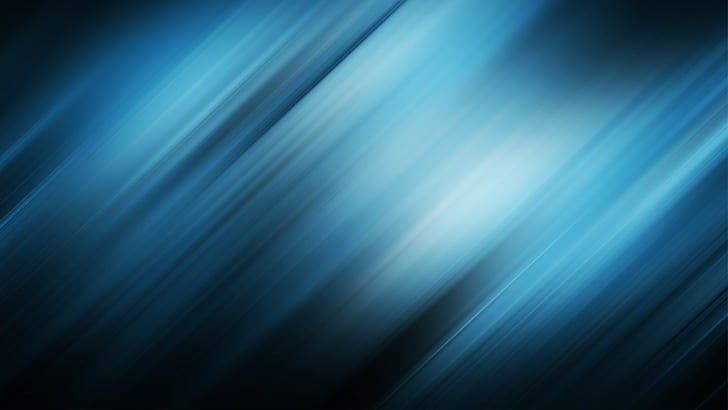 untitled, simple background, backgrounds, abstract, blue, light - natural phenomenon