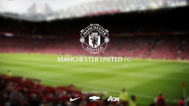 Manchester united 1080P, 2K, 4K, 5K HD wallpapers free download | Wallpaper  Flare