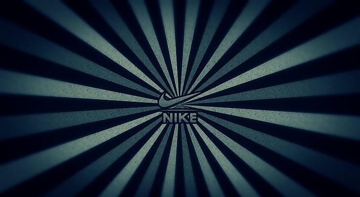 wallpaper for desktop, laptop  al86-nike-logo-sports-art-minimal