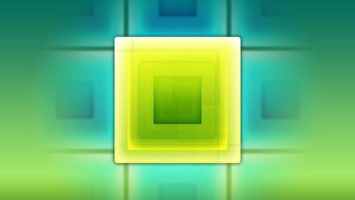 Page 2 | Green square 1080P, 2K, 4K, 5K HD wallpapers free download |  Wallpaper Flare