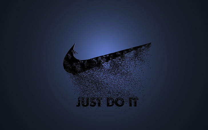 Do, IT, just, nike