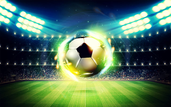 https://c4.wallpaperflare.com/wallpaper/1018/829/178/football-soccer-ball-hd-3d-soccer-ball-wallpaper-preview.jpg