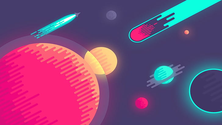 space-asteroid-minimalism-colorful-wallpaper-preview.jpg