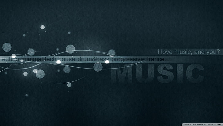music text overlay, quote, night, transportation, no people, architecture, HD wallpaper