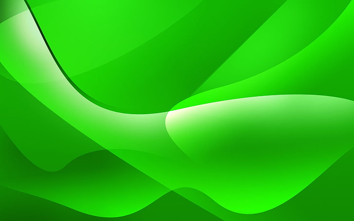 HD wallpaper: green wallpaper, abstract, shapes, green color, backgrounds,  pattern | Wallpaper Flare