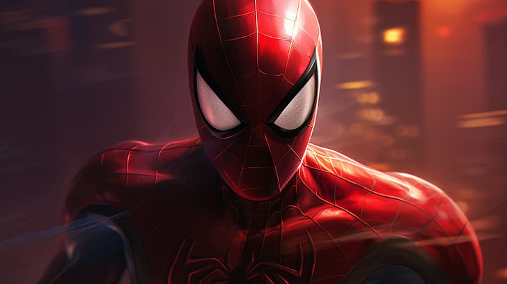 Spider-Man: Across the Spider-Verse, Marvel Cinematic Universe