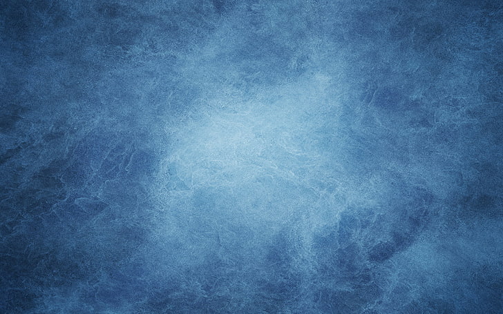 blue wallpaper, line, hair, texture, frost, light background, HD wallpaper