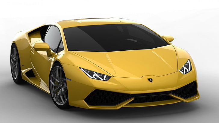 car, Lamborghini, Lamborghini Gallardo, motor vehicle, mode of transportation, HD wallpaper