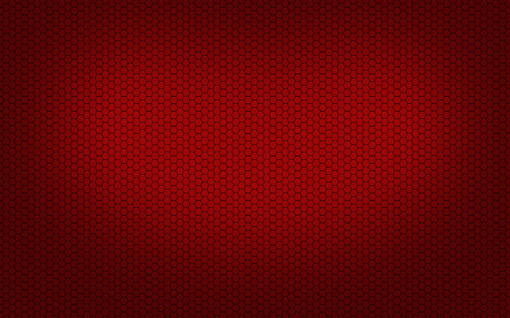 HD wallpaper: red wallpaper, elegant background, Red Hex, backgrounds,  pattern | Wallpaper Flare