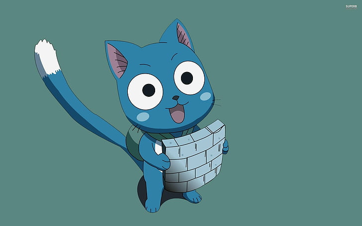 15,005 Anime Cat Images, Stock Photos & Vectors | Shutterstock