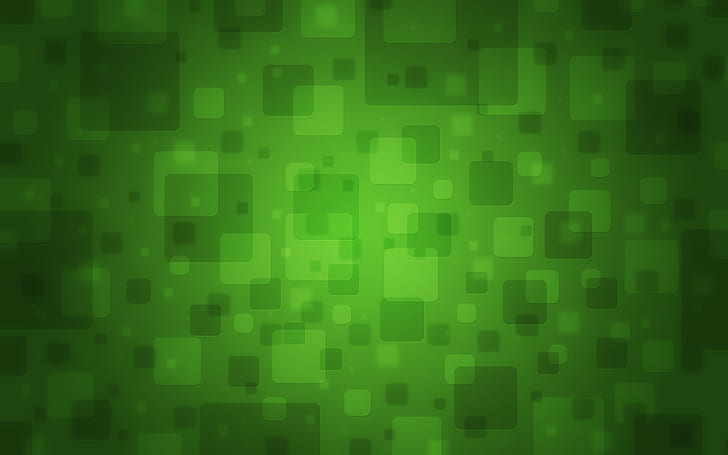 HD wallpaper: green square textures background 2560x1600 Abstract Textures  HD Art | Wallpaper Flare