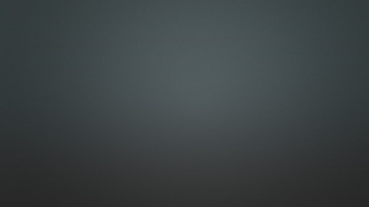 simple, gradient, backgrounds, copy space, gray, full frame