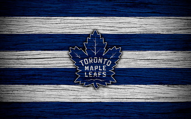 Free download Toronto Maple Leafs wallpapers Toronto Maple Leafs background  Page [1680x1050] for your Desktop, Mobile & Tablet | Explore 47+ Toronto Maple  Leafs Logo Wallpaper | Toronto Maple Leafs 2015 Wallpaper,