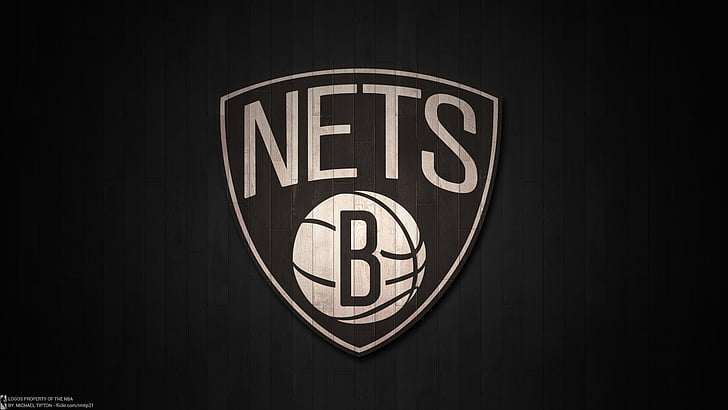 Brooklyn Nets basketball nba HD phone wallpaper  Peakpx