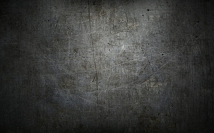 HD wallpaper: Surface, Light, Shadow, Line, textured, dirty, backgrounds |  Wallpaper Flare