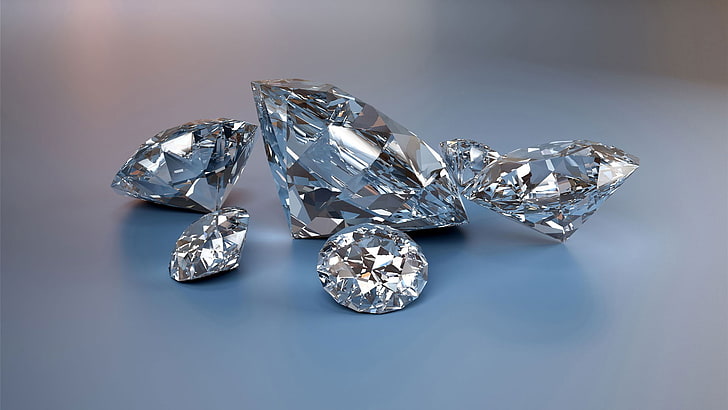 2000 Stunning Diamond Pictures for Free HD  Pixabay