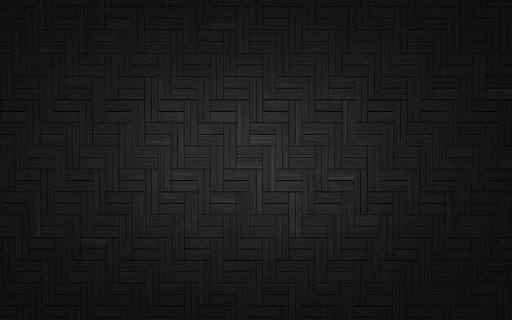 dark, background, line, surface, HD wallpaper