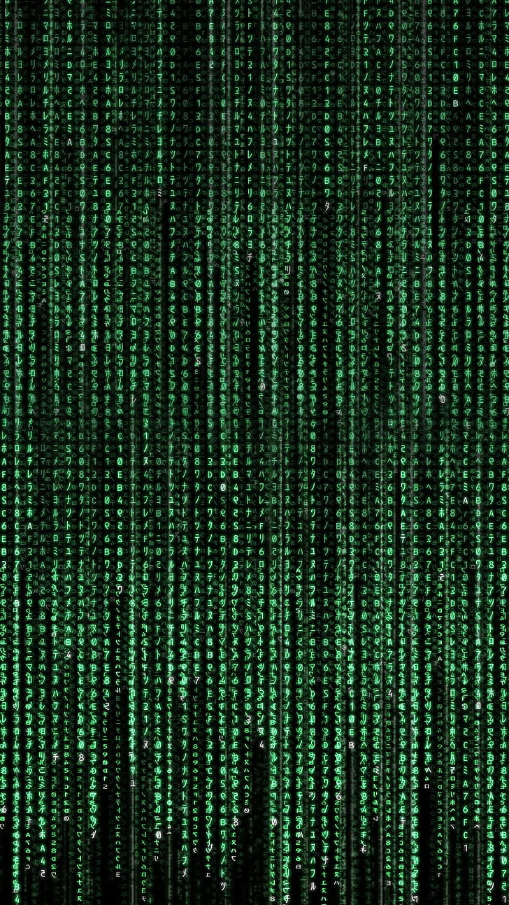 Featured image of post Wallpaper 4K Matrix / Looking for the best matrix code wallpaper hd?