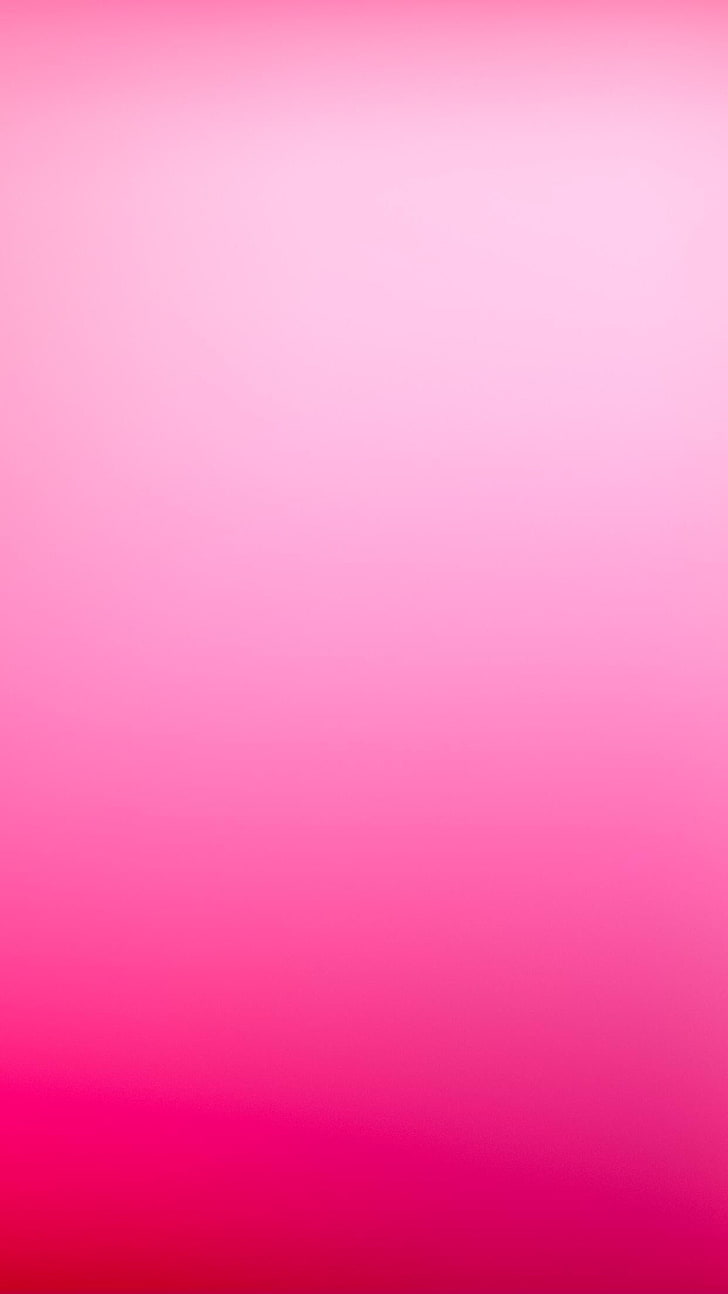 Pink Background Vertical gambar ke 1