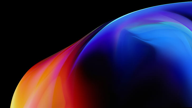 HD wallpaper: iPhone XS Official Launch Event 4K | Wallpaper Flare
