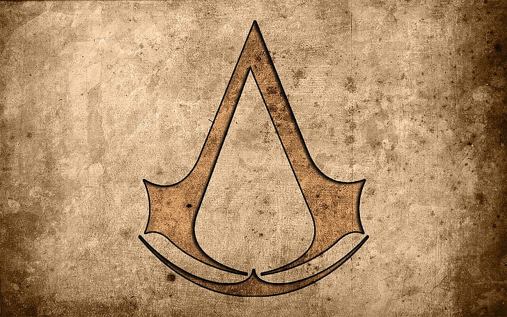 180+ Assassin's Creed HD Wallpapers and Backgrounds