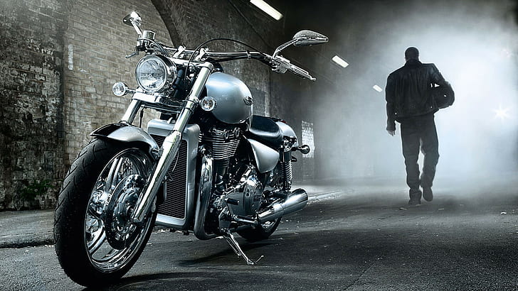 HD wallpaper: motobike, heavy 1920x1080, bikes, riding, hd bike | Wallpaper  Flare