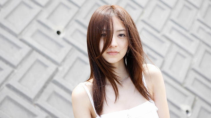 Japanese girl hd 1080P, 2K, 4K, 5K HD wallpapers free download | Wallpaper  Flare
