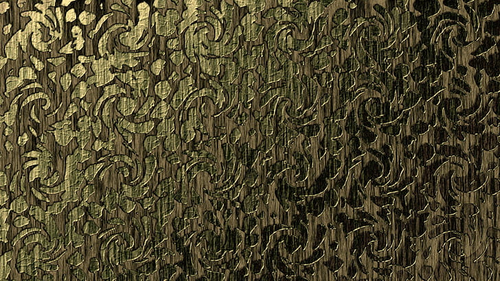 pattern, texture