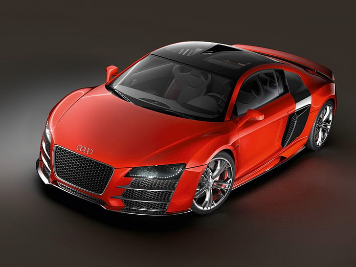 dream ever audi r8 Cars Audi HD Art, my, for