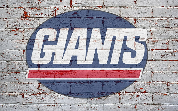 football, giants, new, nfl, sports, york, HD wallpaper
