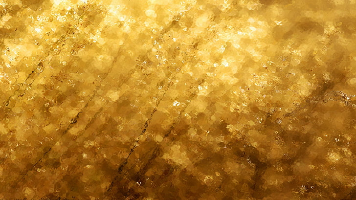 Hd Wallpaper Gold Background Texture Backgrounds Shiny Colored Flare - Wallpaper Gold Background Images