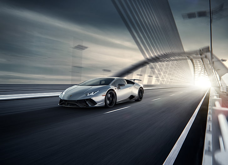 Lamborghini huracan 1080P, 2K, 4K, 5K HD wallpapers free download |  Wallpaper Flare