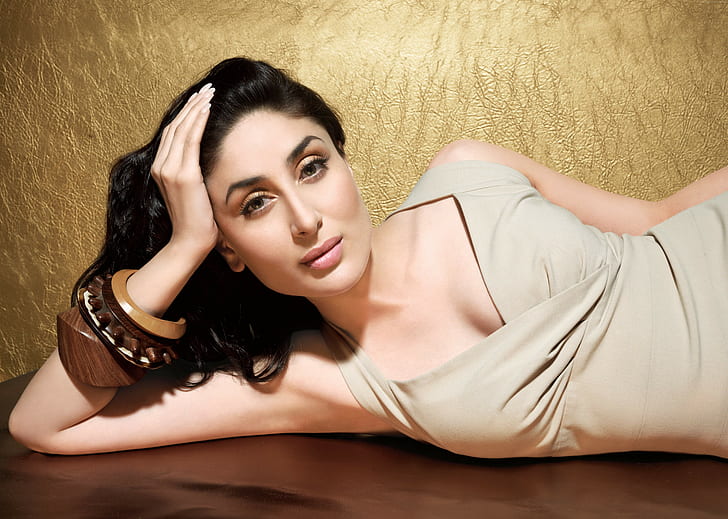 HD wallpaper: photo, 6k, Kareena Kapoor, bollywood | Wallpaper Flare