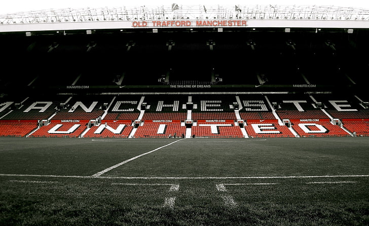 Manchester United 1080p 2k 4k 5k Hd Wallpapers Free Download Wallpaper Flare Desktop, android, iphone, ipad 1920x1080, 2560x1440 find the best manchester united wallpaper on wallpapertag. manchester united 1080p 2k 4k 5k hd