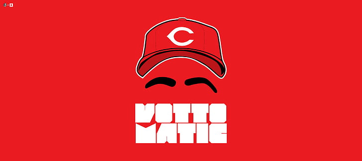 Cincinnati Reds, baseball, Joey Votto
