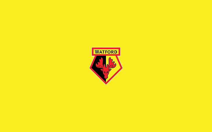Watford-European Football Club HD Wallpapers