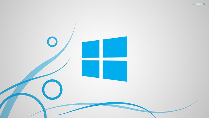 Windows 8 Interpretation from my Studio, modern, windows, art, 8, desenho,  HD wallpaper | Peakpx