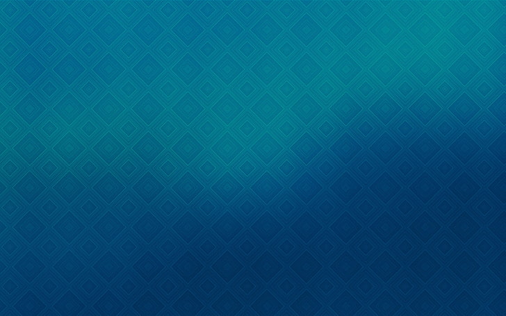 texture, blue, background, patterns, backgrounds, abstract, HD wallpaper
